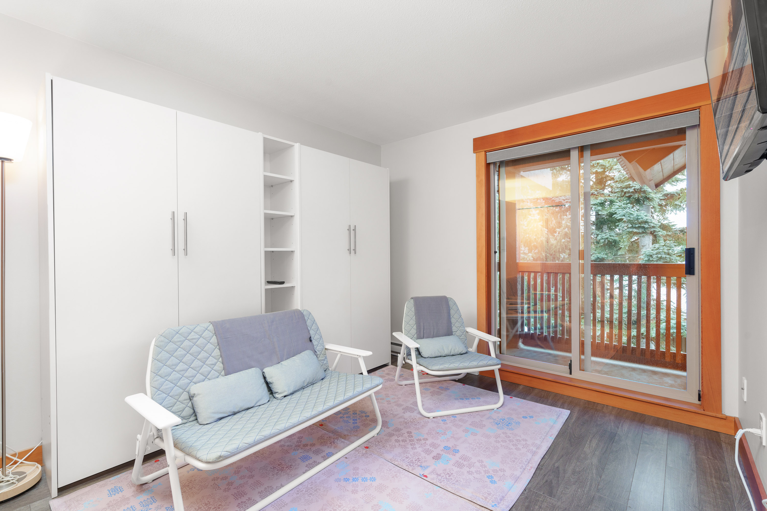 Northlands Symphony interior 24